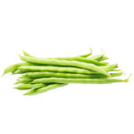 Organic Bean