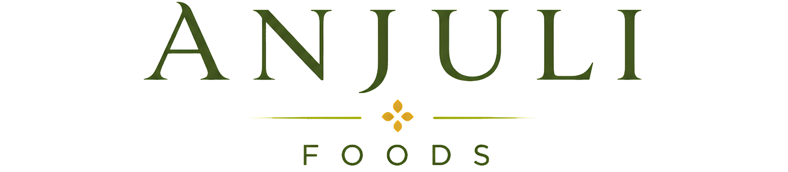 Anjuli Foods