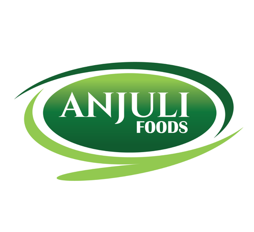 Anjuli Foods