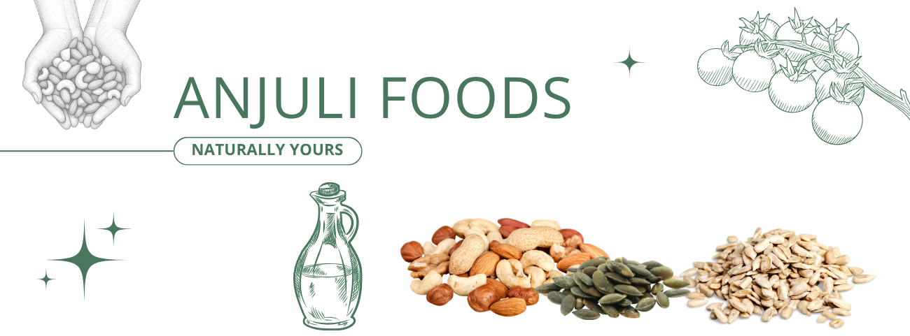 Anjuli foods (15)