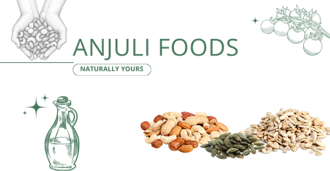 Anjuli foods mobile page banners (1)