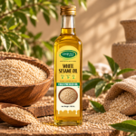 Premium-Cold-Pressed-Sesame-Oil-Still-Life.png